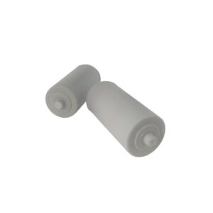 Rodillo Pulsador Samsung – Lavadoras 8 kg